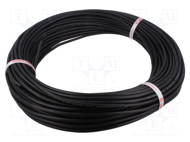 AF 9 L 2X1,5 QMM