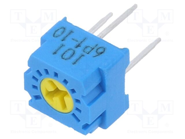 GF063P1-B501K