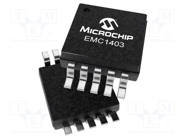 EMC1403-1-AIZL-TR