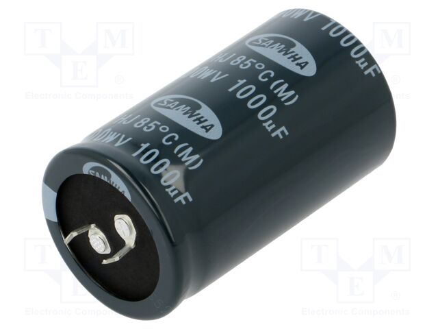 HJ2G108M35060HA