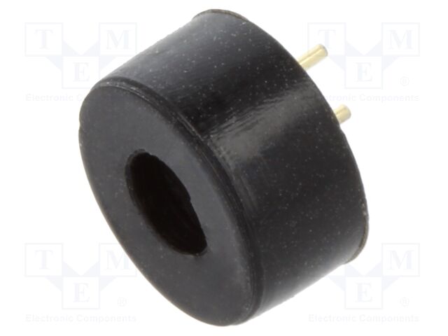 POW-2742P-C3310-B-R