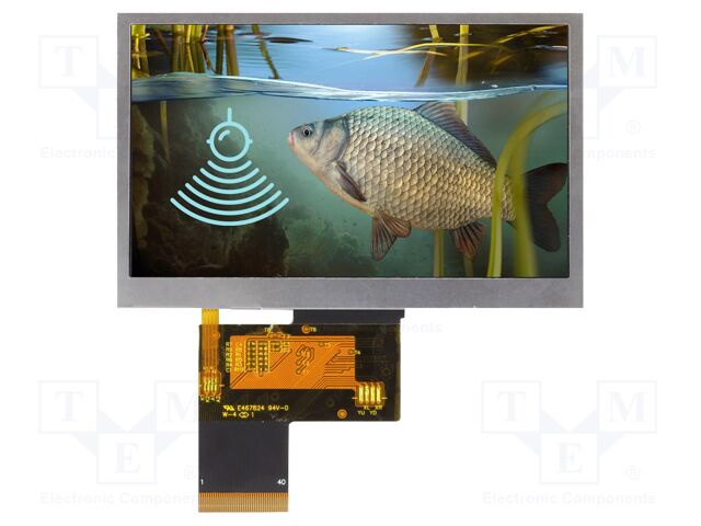 NHD-4.3-480272EF-ASXP