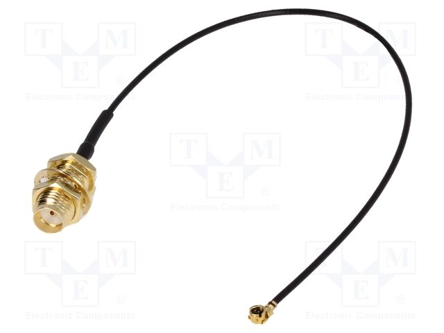 GSM-IPX/SMA-150