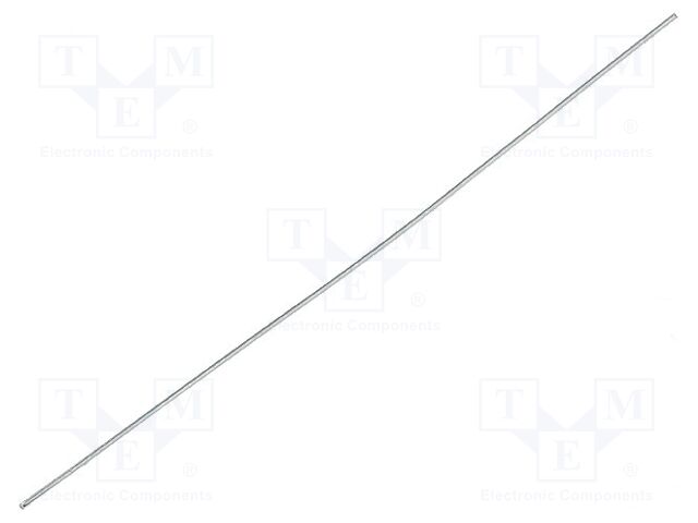 JW05