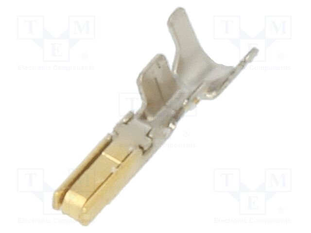 KW30-2830PCFA(800)