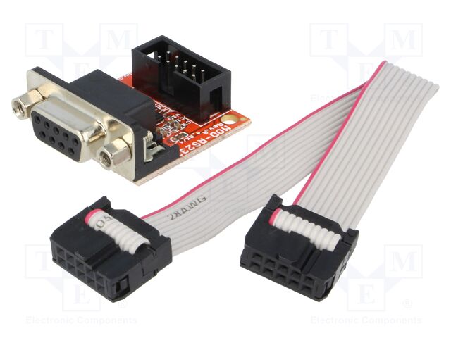 MOD-RS232