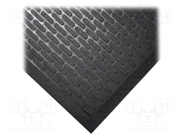 CS010002