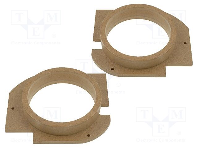 MDF-D.30