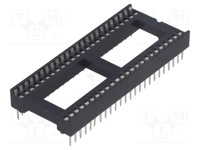 DS1010-48T1WS
