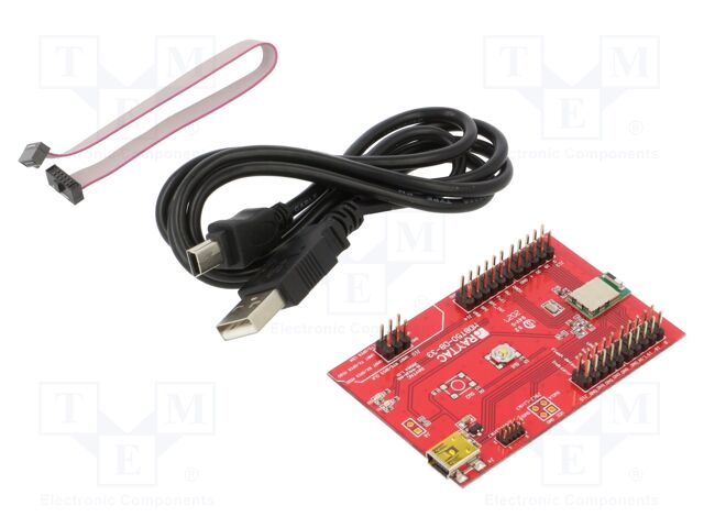MDBT50-DB-33