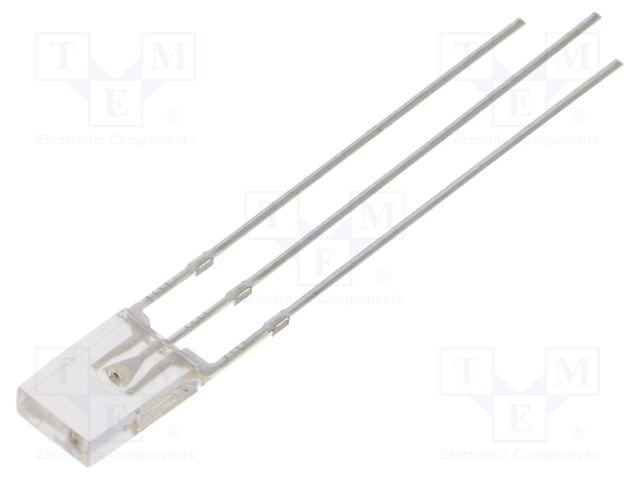 OSYPPA71C1B