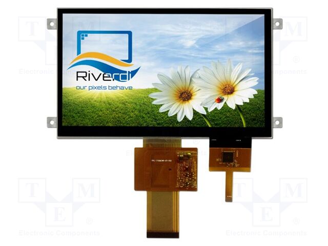SM-RVT7.0A800480TFWC00