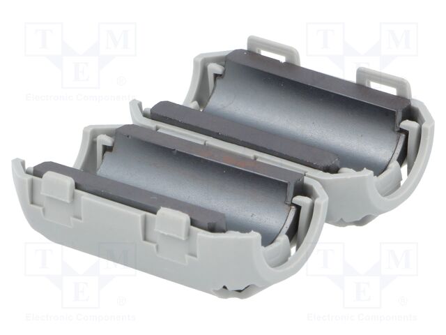 ZCAT2436-1330A
