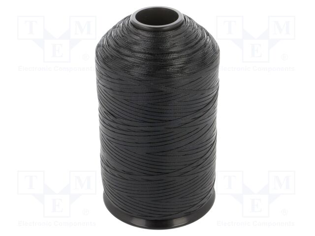 LC-162 BLACK 500 YDS