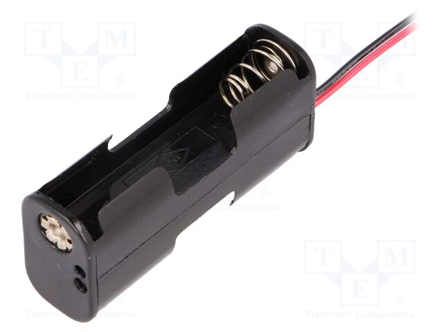 BH-322-1A