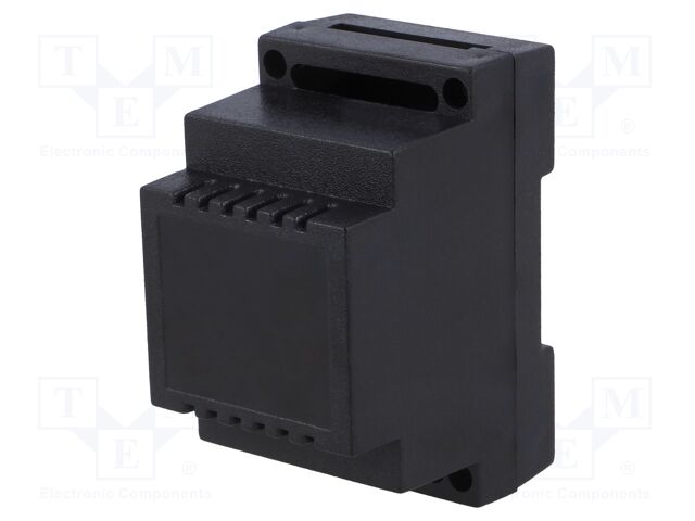 Z102 ABS V0