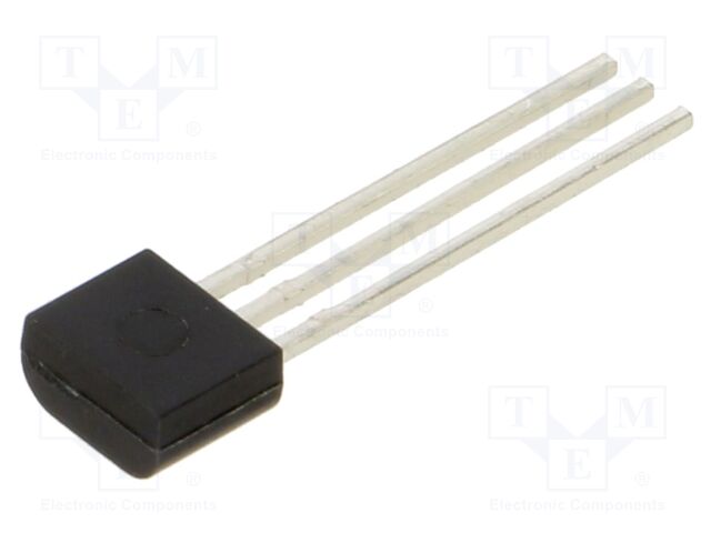 ZTX614