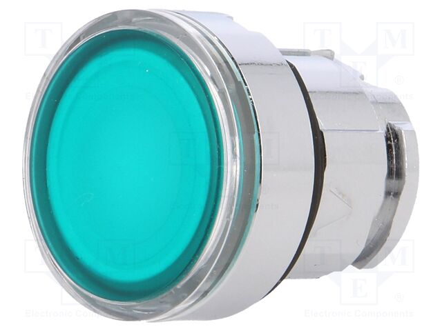 ZB4BH033