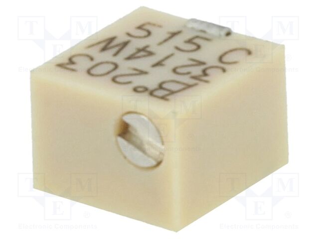 3214W-1-203E