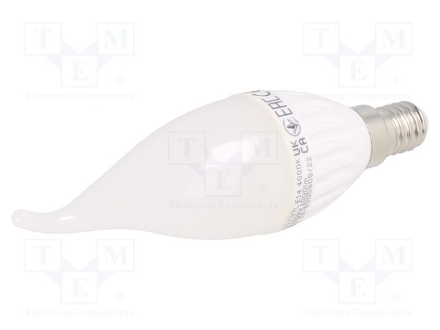 LD-SMNC37L-10