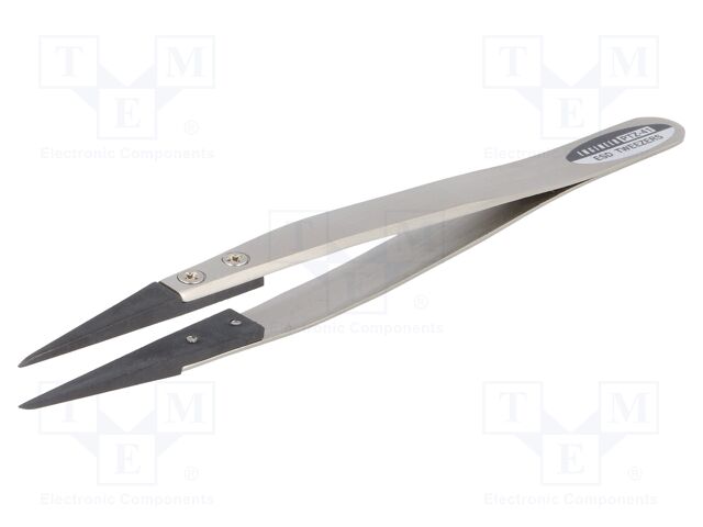 PTZ-41