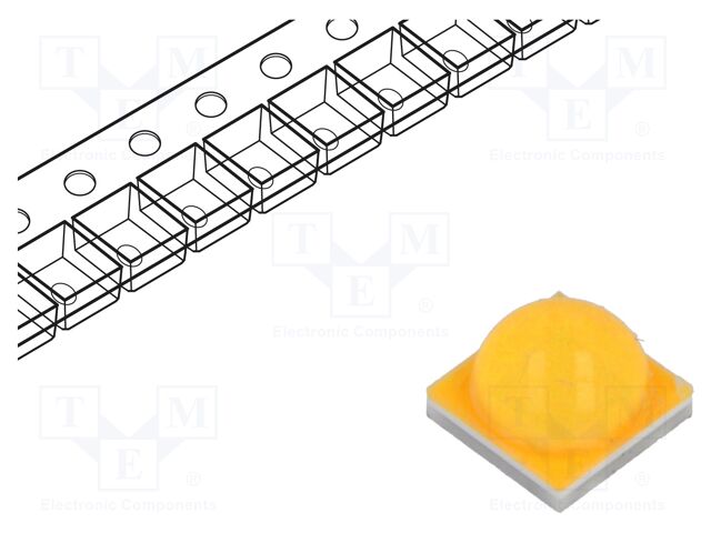 PB2H-5MNE-HWFCR9A