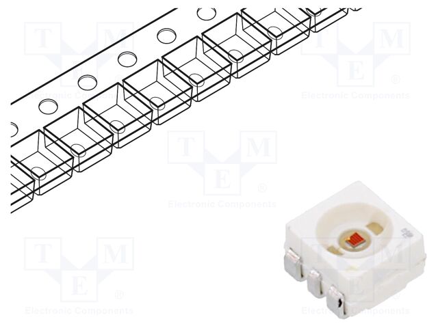 LY G6SP-CBEB-36-3B5A