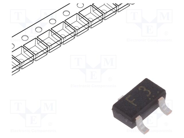 1SS193(TE85L,F)