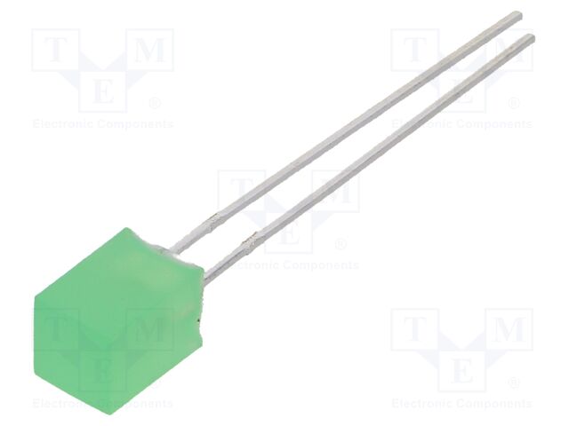 LL-553GD1E-1A