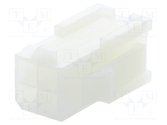 H5050-04PDW000R