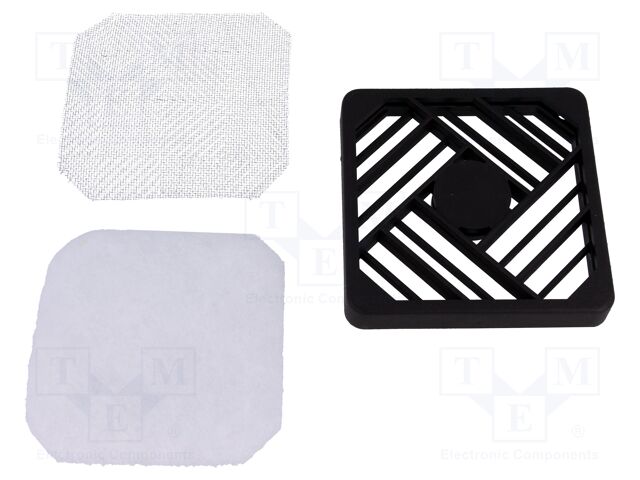 RCP-080-T