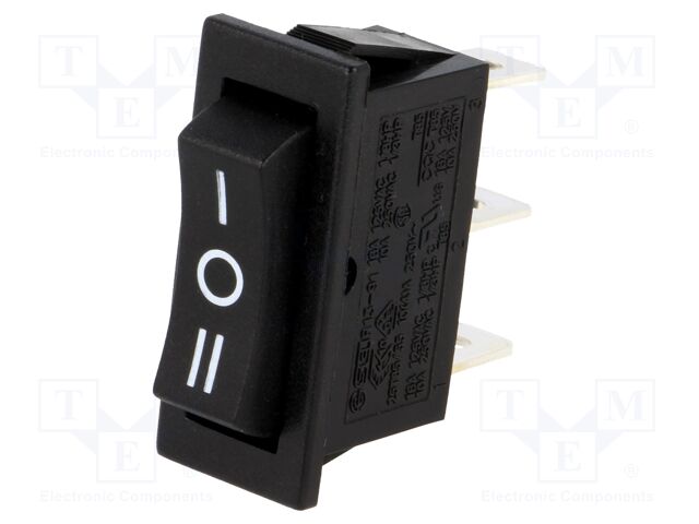 R13-91D-01-BB-7D