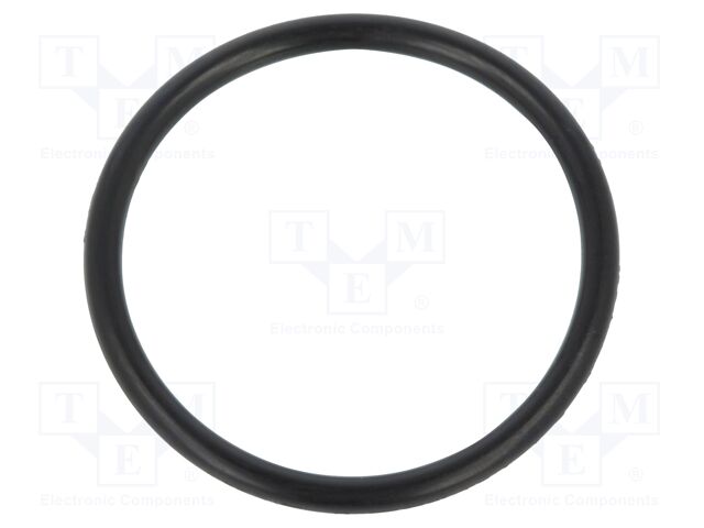 01-0024.00X 2       ORING  70NBR
