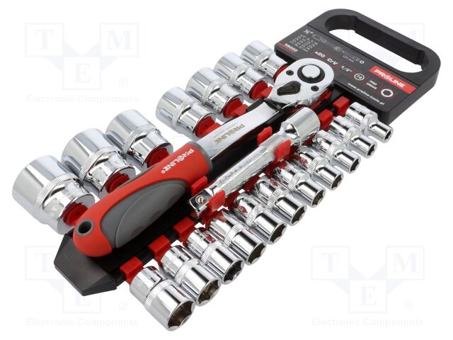 58020