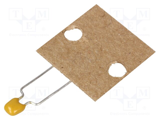 CM-220N-Y5V/100-T