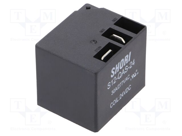 S12-QAS-24