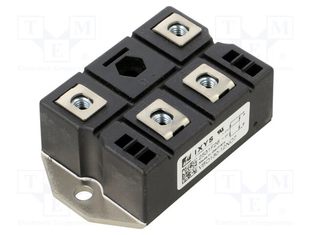 VBO130-12NO7