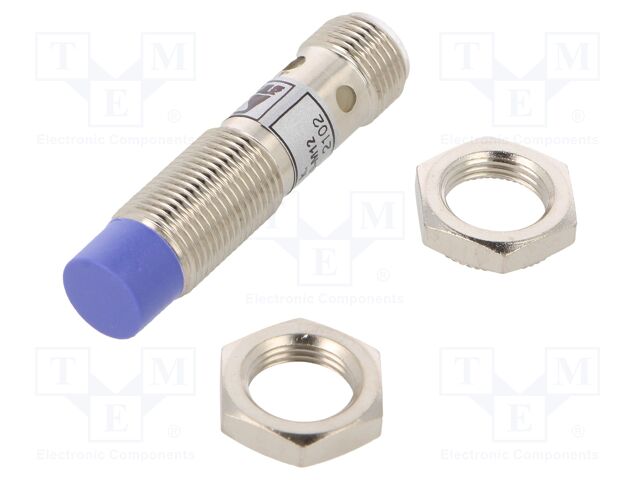 PCID10ZPKM1250M12