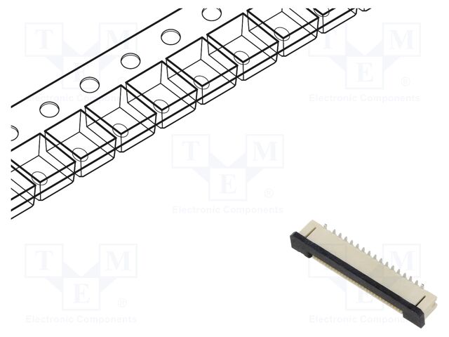 FFC2A32-30-T