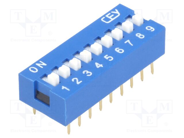 DS-09