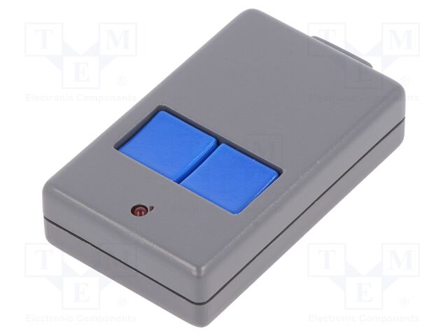 650201001G