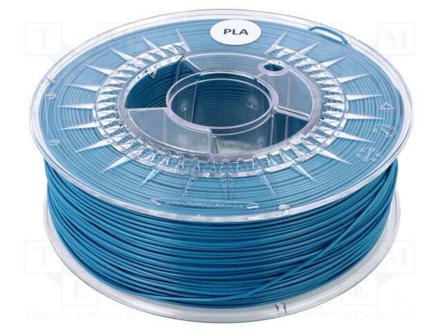 PLA 1,75 OCEAN BLUE