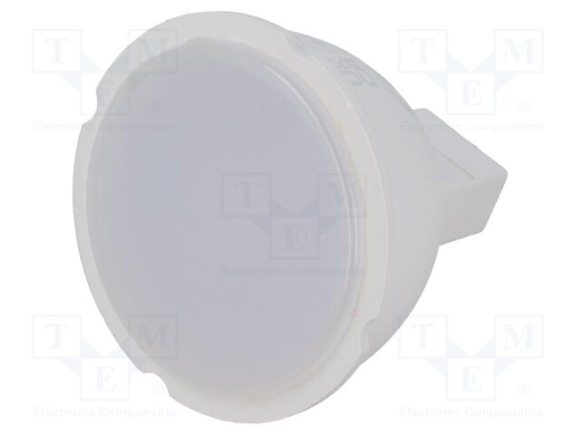 LD-SM6016-40