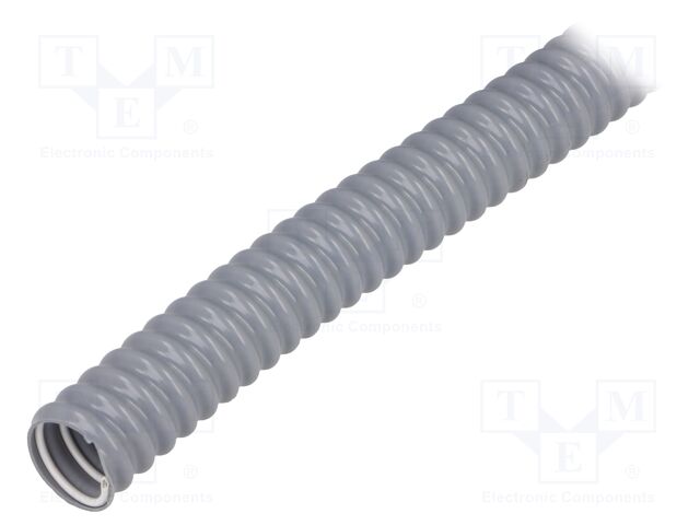 167-00216