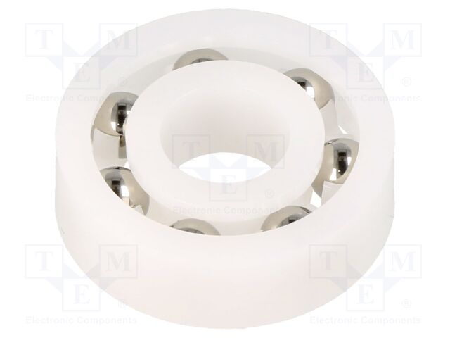 BB-609-B180-30-ES