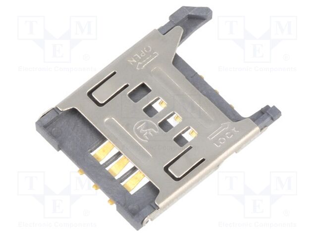 115G-AAAA-R