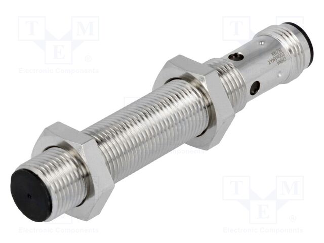 E2B-M12LS04-M1-B2