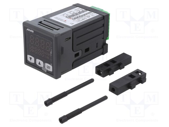 AR602.B/P/P/RS485