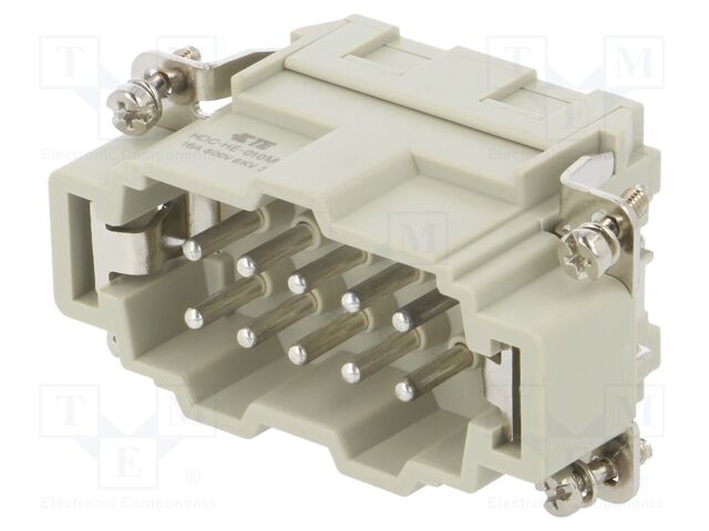 HE-010-MS
