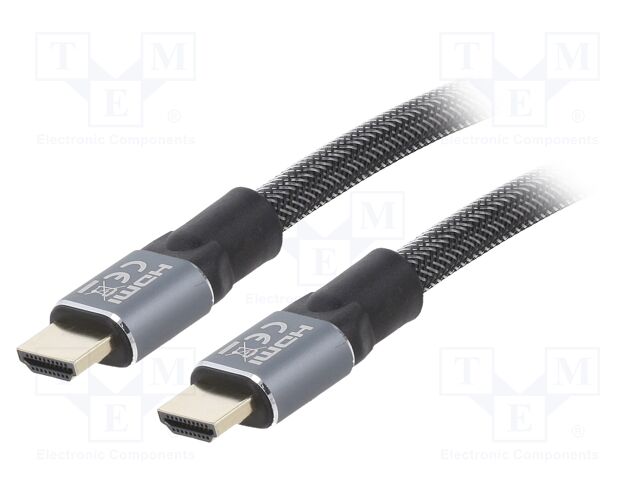 CCBP-HDMI-10M